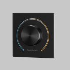 Роторная панель управления Lighting control Maytoni 721036