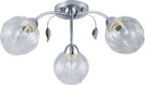 Потолочная люстра Escada 1175/3P Rihanna