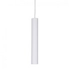 Подвесной светильник Ideal Lux 104935 LOOK