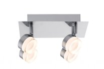 Спот Paulmann 60381 Slice