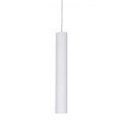 Подвесной светильник Ideal Lux 104935 LOOK