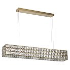 Подвесной светильник ODEON LIGHT 4926/48L PANTA