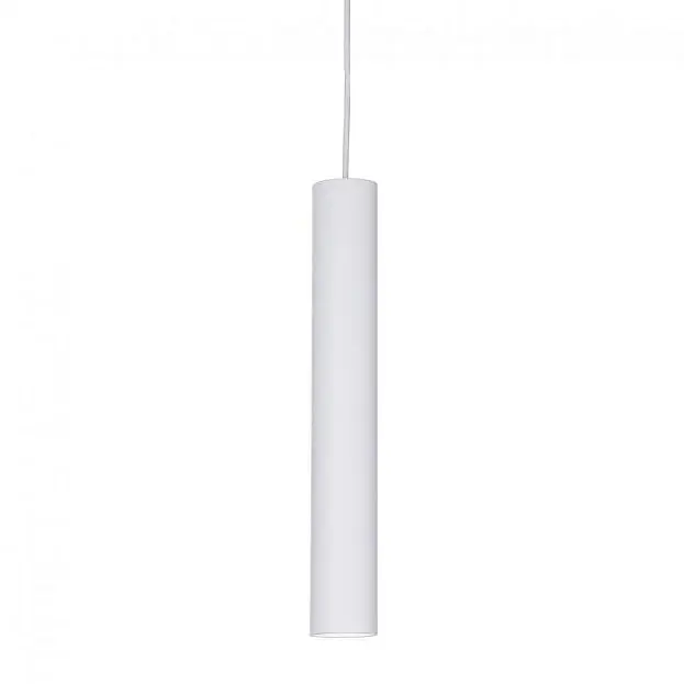 Подвесной светильник Ideal Lux 104935 LOOK Подвесной светильник Ideal Lux 104935 LOOK