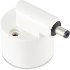 Адаптер с подводом питания и клеммной колодкой для DL20651, DC24В, D36xL60 Donolux Power Connector DL20651 W1 LINE