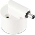 Адаптер с подводом питания и клеммной колодкой для DL20651, DC24В, D36xL60 Donolux Power Connector DL20651 W1 LINE