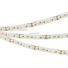 Светодиодная лента Arlight 030007 RT открытая