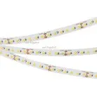 Светодиодная лента Arlight 030007 RT открытая