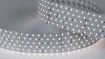 Светодиодная лента LUX нейтрального белого свечения SWG DSG2350-24-NW-33