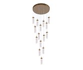 Подвес Kink Light 08511-15A,36 Астен