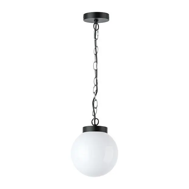 Подвесной светильник Lightstar 373110 Bolla Подвесной светильник Lightstar 373110 Bolla