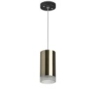 Подвесной cветильник Lightstar RP43130 RULLO HP16