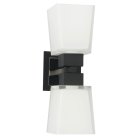 Бра Lussole GRLSC-2501-02 Lente
