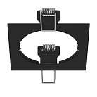 Рамка Lightstar 217517 Intero 16