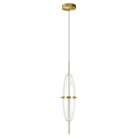 Подвесной светильник Loft IT 10397/A Tranquility