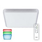 Потолочный светильник Citilux CL718K100RGB Альпина