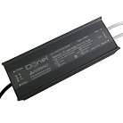 Блок питания для светодиодной ленты 200Вт DC24В 8.33А IP67 Donolux DNHF200V24IP67 DN8HF