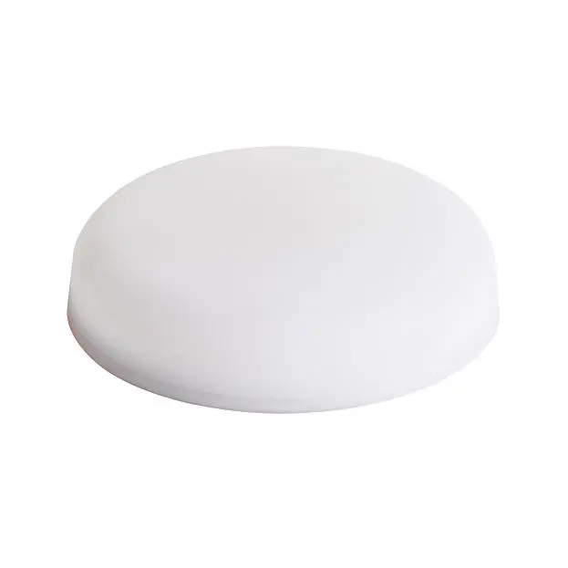 Потолочный светильник LEDtrec LT307-100 Потолочный светильник LEDtrec LT307-100