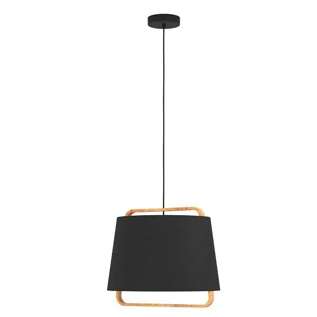 Подвесной светильник Eglo 390185 CAMALOZA Подвесной светильник Eglo 390185 CAMALOZA