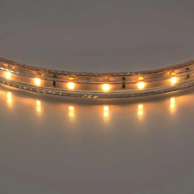 Светодиодная лента Lightstar 402002 Светодиодная лента Lightstar 402002