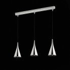 Подвесной светильник ST Luce SL874.103.03 SL874 Gocce