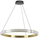 Люстра подвесная Lightstar 736281 Rotonda