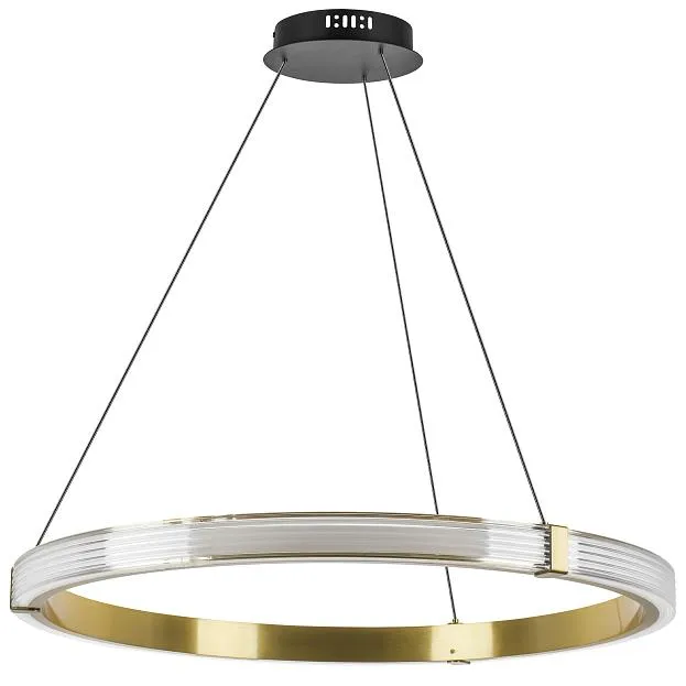 Люстра подвесная Lightstar 736281 Rotonda Люстра подвесная Lightstar 736281 Rotonda