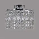 Потолочная люстра Reluce 90288-0.3-04 CR