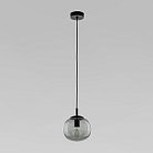 Подвесной светильник TK Lighting 5825 Vibe a068716