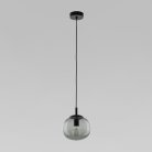 Подвесной светильник TK Lighting 5825 Vibe a068716