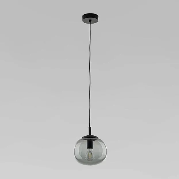 Подвесной светильник TK Lighting 5825 Vibe a068716 Подвесной светильник TK Lighting 5825 Vibe a068716