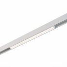 Магнитный трековый светильник ST Luce ST371.506.18 SMART SKYLINE 48