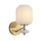 Бра Lumion 8334/1W ALEGRA