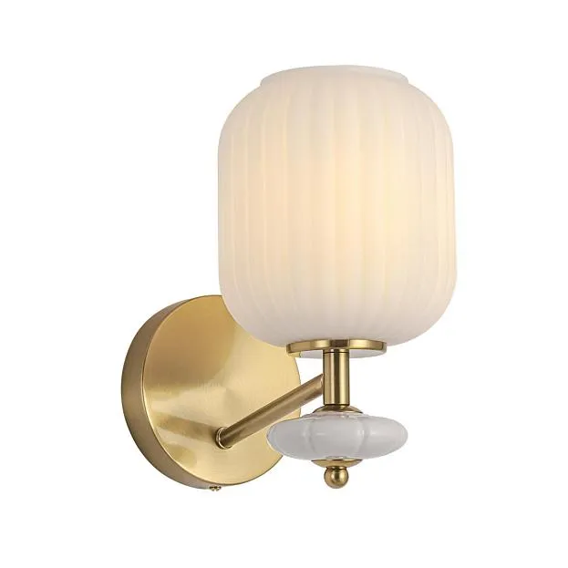 Бра Lumion 8334/1W ALEGRA Бра Lumion 8334/1W ALEGRA