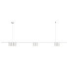 Подвесной светильник Velante 471-003-07