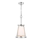 Подвесная люстра Vele Luce VL4243P01 Linda 2264