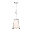 Подвесная люстра Vele Luce VL4243P01 Linda 2264