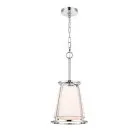 Подвесная люстра Vele Luce VL4243P01 Linda 2264