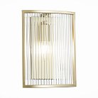 Бра ST LUCE SL1234.201.01 Cosenza