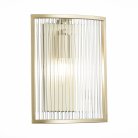 Бра ST LUCE SL1234.201.01 Cosenza