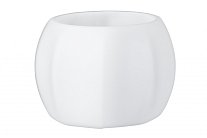 Плафон Paulmann 60114 для Living 2Easy MyLED Glas Tusco Opal