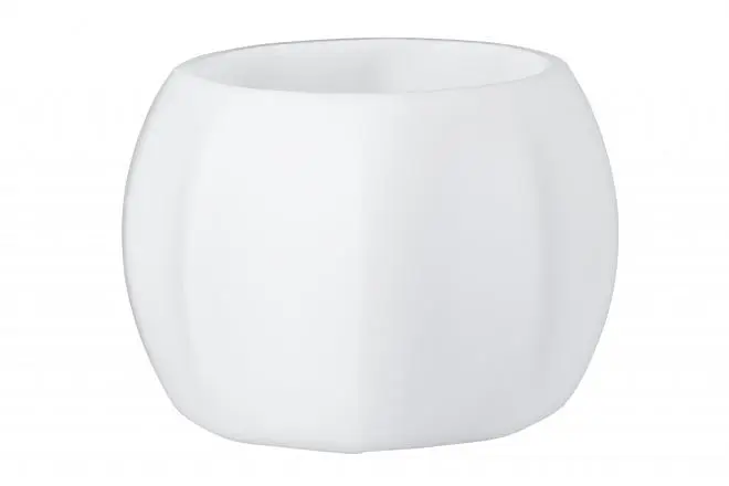 Плафон Paulmann 60114 для Living 2Easy MyLED Glas Tusco Opal