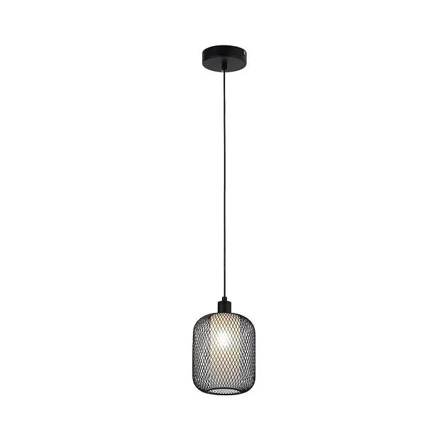 подвес F-Promo 4602-1P подвес F-Promo 4602-1P