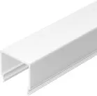 Экран Arlight 020575