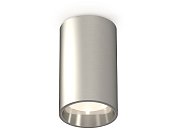 Комплект накладного светильника Ambrella light XS6324010 Techno