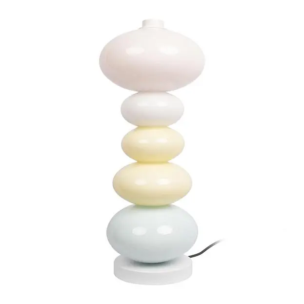 Настольная лампа Loft IT 10271T/B Macaroon Настольная лампа Loft IT 10271T/B Macaroon