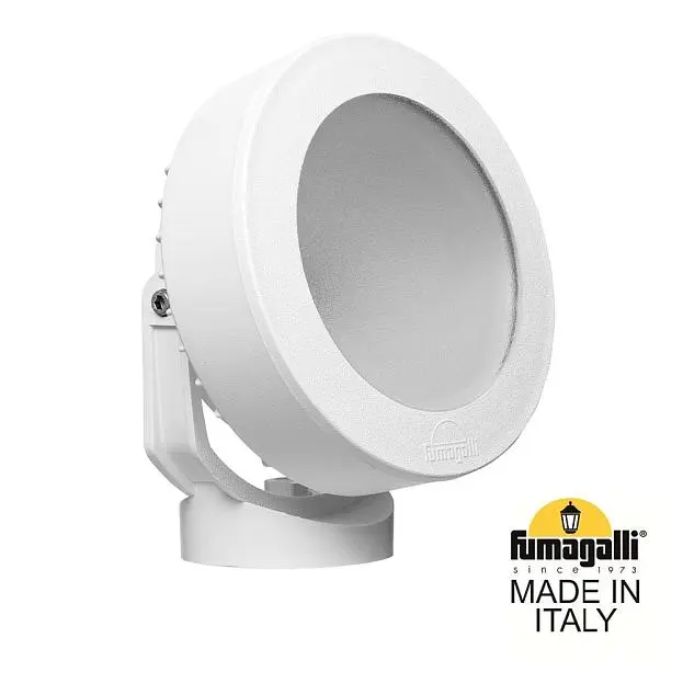 Уличное бра Fumagalli 2M1.000.000.WXD1L Tommy Уличное бра Fumagalli 2M1.000.000.WXD1L Tommy