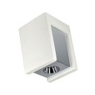Потолочный светильник Loft IT OL1073-WH Architect