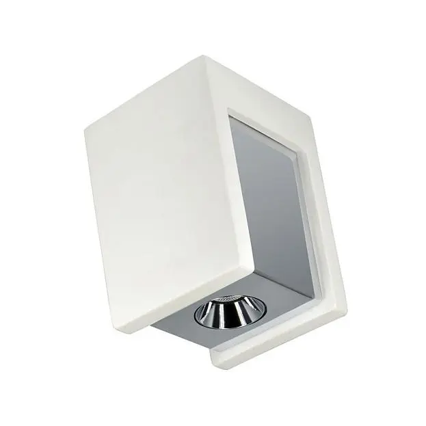 Потолочный светильник Loft IT OL1073-WH Architect Потолочный светильник Loft IT OL1073-WH Architect