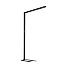 Торшер Ideal Lux 336220 Comfort