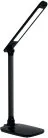 Настольная светодиодная лампа Gauss GT5042